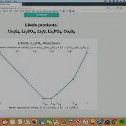 2019 MP Workshop Intro To Our Data Website And Web Apps