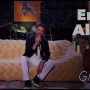 Emre Altuğ Su Gibisin