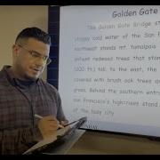 English Paragraph Correction Editing Exercise Eighty Seven Proofread