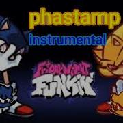 Friday Night Funkin Phantasm Instrumental Chaos Nightmare