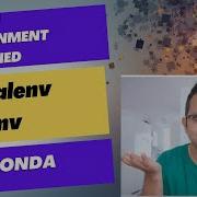 Python Environments Explained Virtualenv Vs Venv Vs Conda