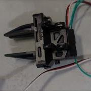 Raspberry Pi Pico DIY Workshop 9 Let S Build A Robot