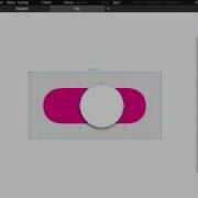 PaintCode 3 Creating A Toggle Switch