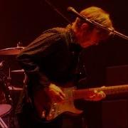ERIC JOHNSON When The Sun Meets The Sky Live 4K House Of Blues Houston TX 2 01 19