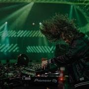 Tomorrowland Belgium 2017 Tommy Trash