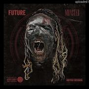 Future Codeine Crazy Prod By TM 88