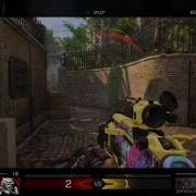 Call Of Duty Black Ops 4 Netcode Is Sick