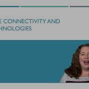 CSCI 240 Chapter 15