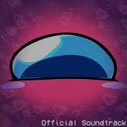 Pinkwave 1 Hour