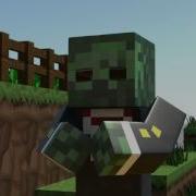 I Need A Loan Mianite Highlight Minecraft Animation