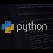 Python Tutorials Part 2 Using Python As A Calculator