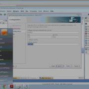 JAVA JEE Training SOA Live Class 2