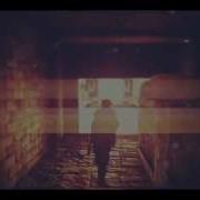 CHILL COD 4 Edit By Psych