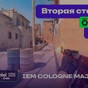 Wjzjitmztqdcbiv I3 9Zg
