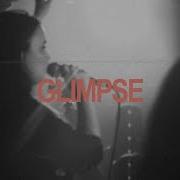 Glimpse Get To The Den Hillsong Young Free