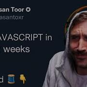 STOP LYING The Truth About Software Engineering