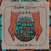 Sebb Junior Feat Eider Come Back Art Of Tones Remix