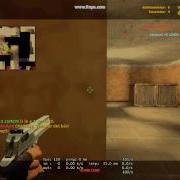 CSS Sick Jumpshot
