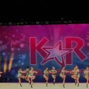 I Ve Been Here Before Dance Authority