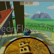 MarbleBlast Random Custom Levels 2