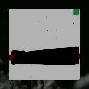 FREE FOR PROFIT масло черного тмина X Лиза Садриева Shawtyshine Type Beat Torch Kingan