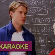 Somethin Stupid Glee Karaoke Version Sing With Sam