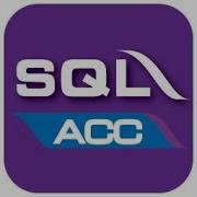 01 How To Download SQL Account And Change The Mode