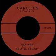Ebb Tide