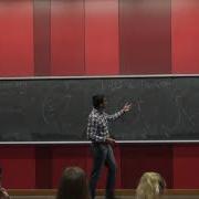 ECE 5759 Nonlinear Optimization Lec 9