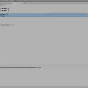 Learn Advanced C Programming Bitmap File Headers