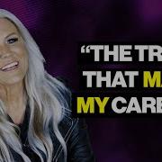 Cascada Everytime We Touch The Making Of A Eurodance Anthem