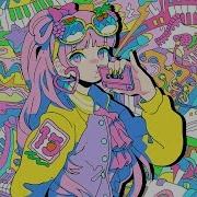 Moe Shop Notice W TORIENA
