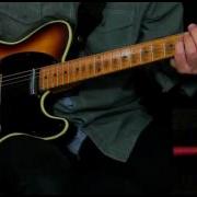 Classic Phaser Pedal Guitar Sounds By Tom Kolb