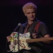 Green Day Knowledge Live Jaded In Chicago 1994 Unedited