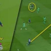 Messi 300 IQ Passes And Each One Gets More INSANE Messi GOAT