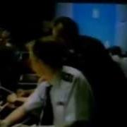 River Raid Atari 2600 1982 Commercial