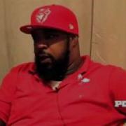 Sean Price Says If You Re A Kid Cudi Fan KILL YOURSELF