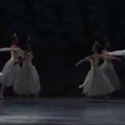 Kansas City Ballet S The Nutcracker Dec 7 24 2013