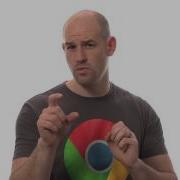 Javascript And Inheritance HTML5 Game Development