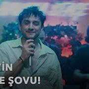 Irmak Ve Karsu Mert In Sahnesinde Dans Ettiler Sandık Kokusu 21 Bölüm