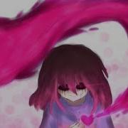 Fall Out Boy Glitchtale AMV