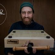 Smart Bench Vise Review Shop Update