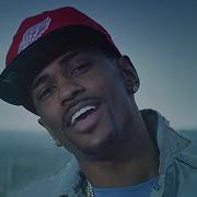 Big Sean My Last Ft Chris Brown