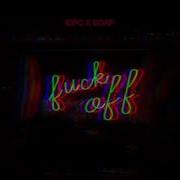 IDFC X SOAP 1 Hour Tiktok Remix Dark Aestethic