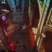 I Missed You DmC Devil May Cry