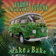 Avalon Laughing Buddha Wake Bake
