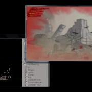 Game Engin With Box2D Physics