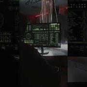 HACKING ATTITUDE STATUS Hacker Darkweb Python Programming Shorts Short