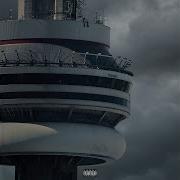 Drake Summers Over Interlude Feat Majid Jordan