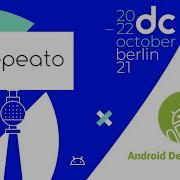 Repeato Painless Android And IOS App Testing Via Record Play Droidcon Berlin 2021